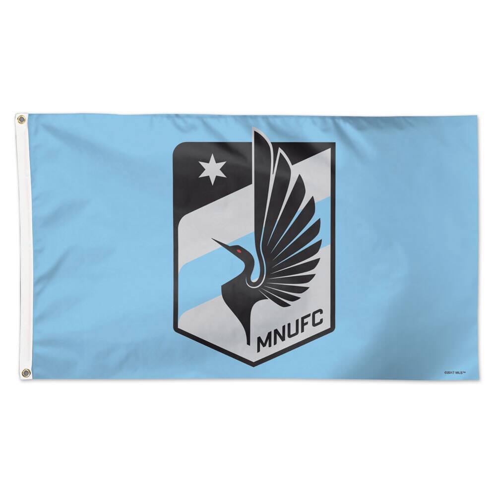 MNUFC