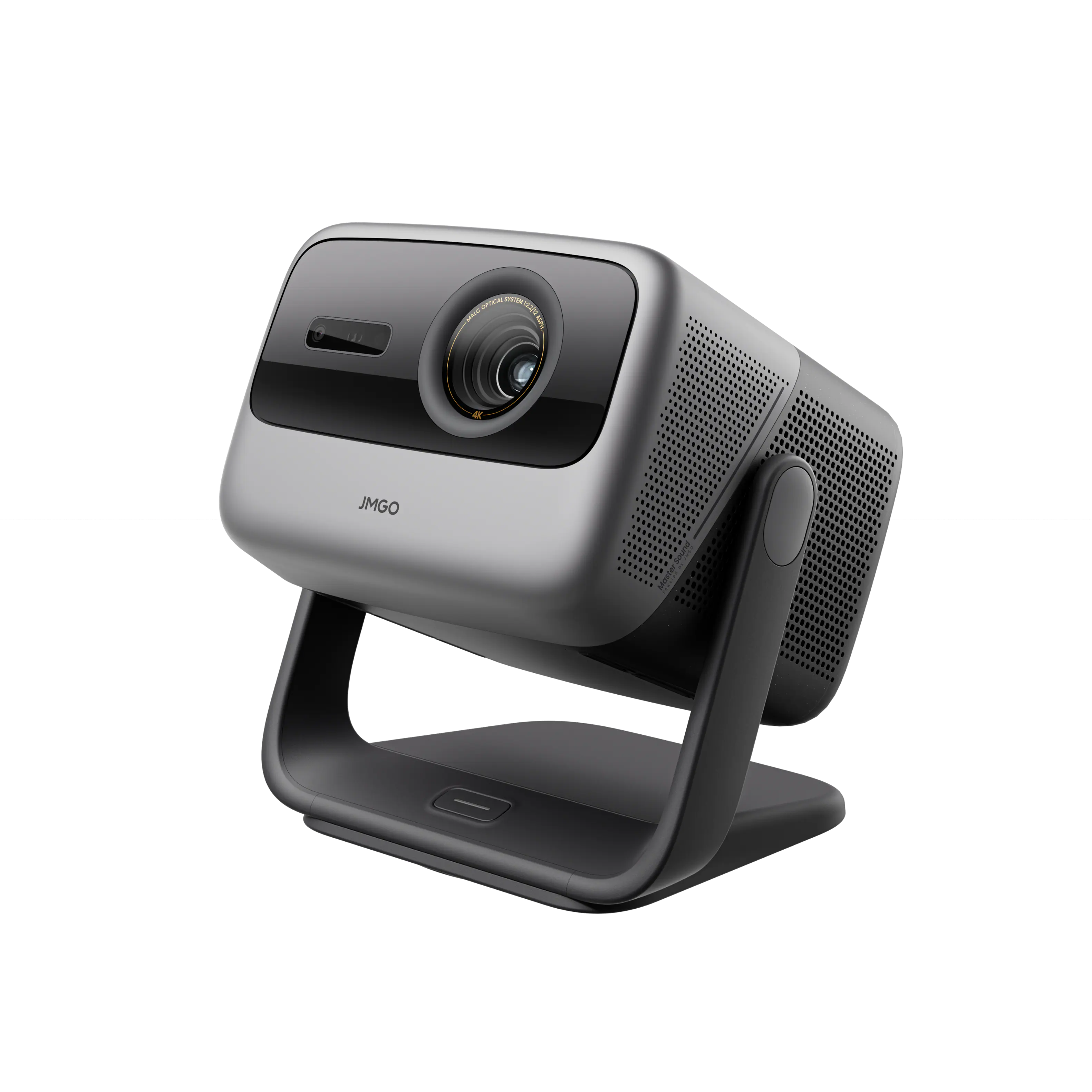 -00 - - i COSI I JMGO