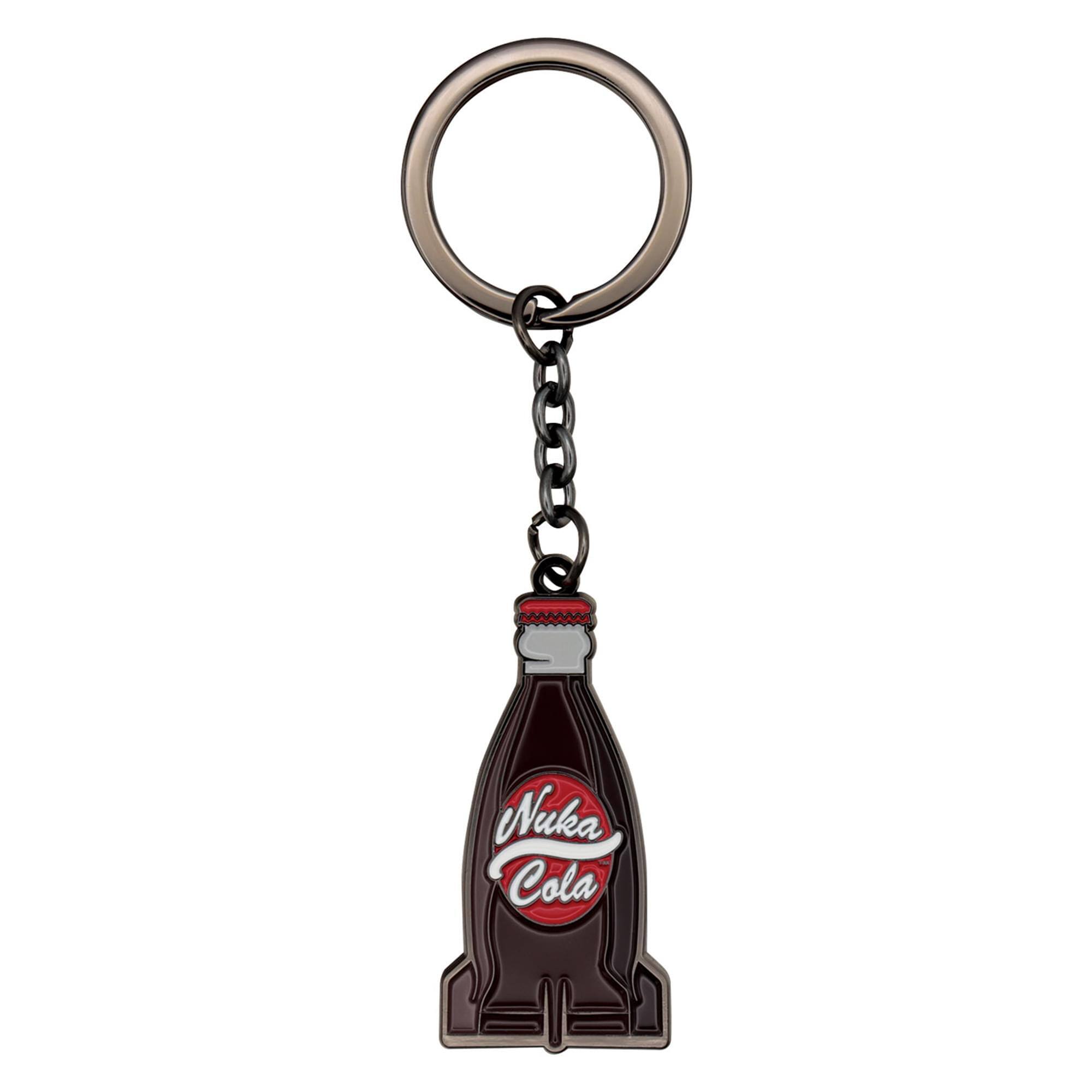 Nuka Cola