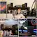 S 31 Listening to Music 3 Animals Bfeltom Watching Movies Gaming