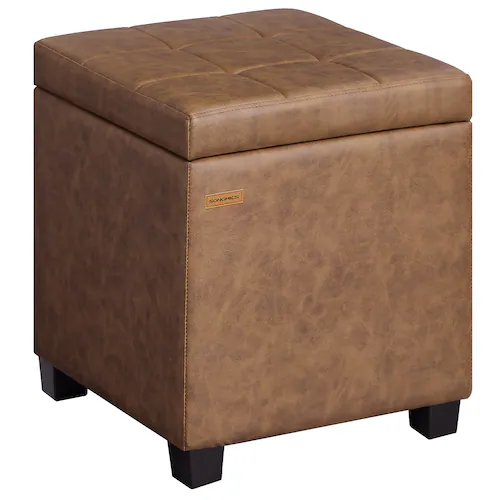 Ottomans