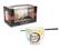 Demon Slayer
Kimetsu no Yaiba
Ramen Bowl with Chopsticks
18oz Capacity