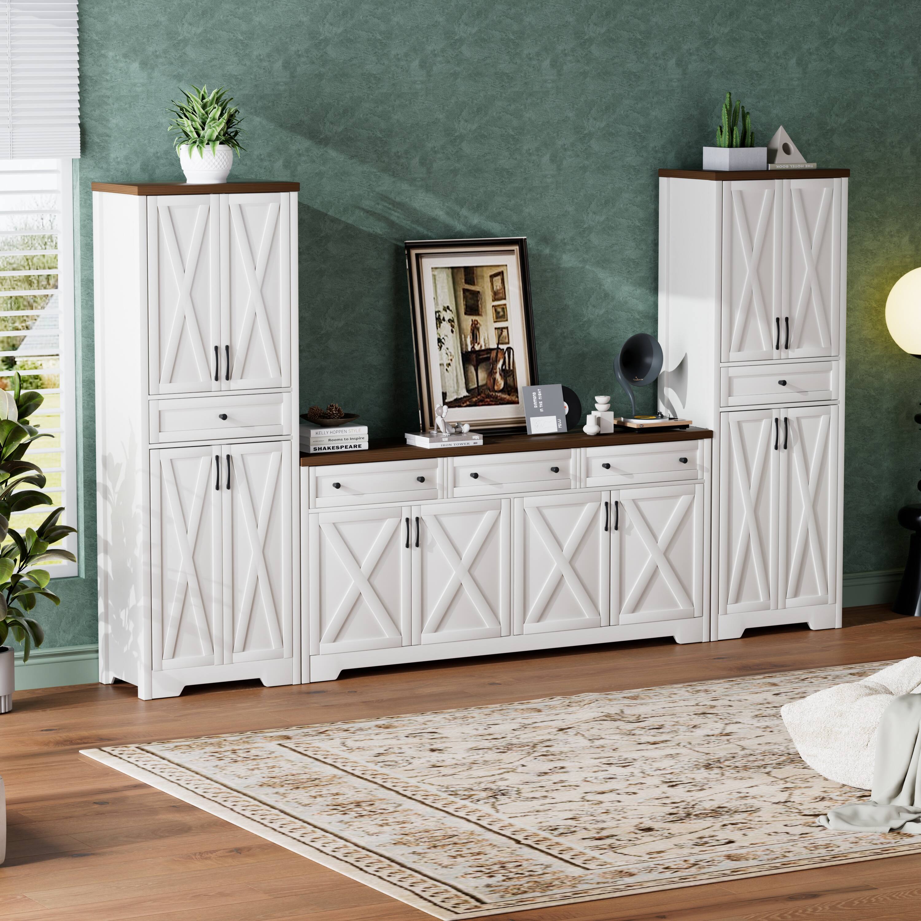 I 1 Mdi I - : - | .............