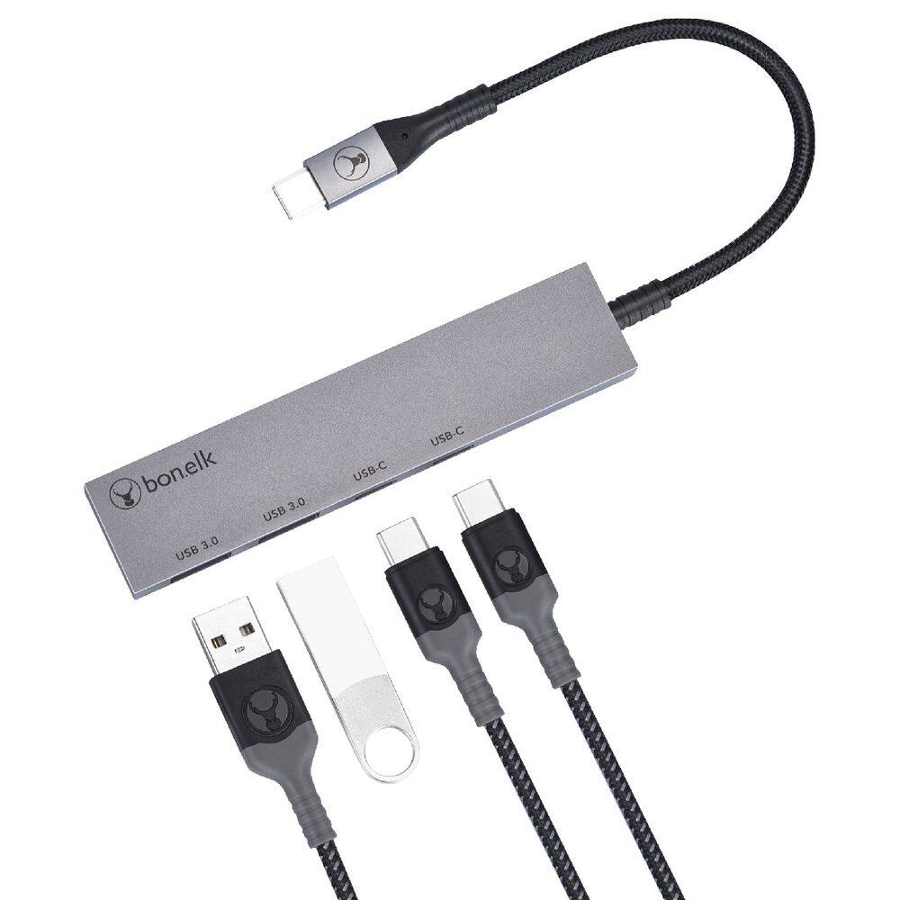 bonelk USB 3.0 USB-C 110
