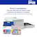 brother genuine INK & TONER Print Confidently The only spill-free ink bottles made exclusively by Brother for Brother. Superior quality and consistent performance on every page AE brother - your CANLLIEK 1121 BT D180 3PK - 2 1SE NTR - O PCE. ..- / H JRE nC brother brother brother | - . - -- - - a - D18 M - - TD180c C -- a D180 Y -5