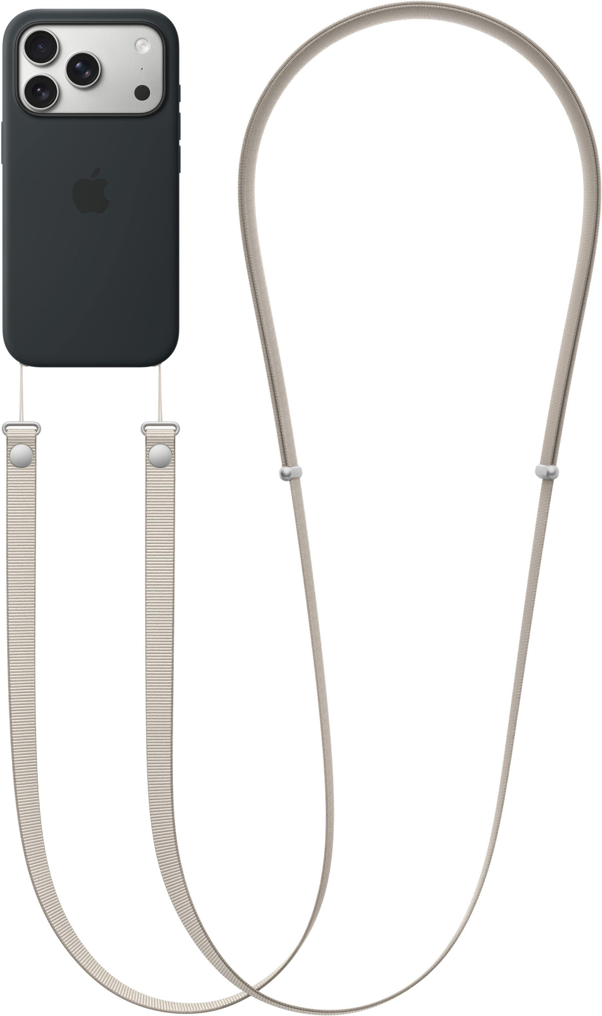 Apple - bbgg Full-Color Apple AirTag (1 Pack) - AirTagQS | SunJoy Group, Inc.