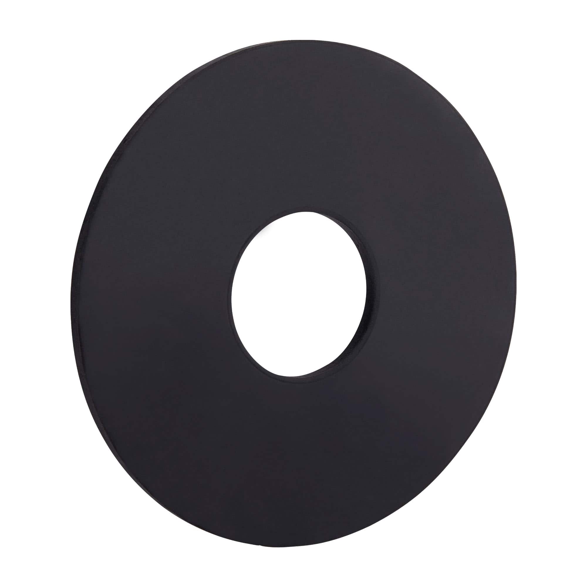 LE900 Replacement Friction Pad – Mosquito Trap Accessory & Insect Killer Spare Part