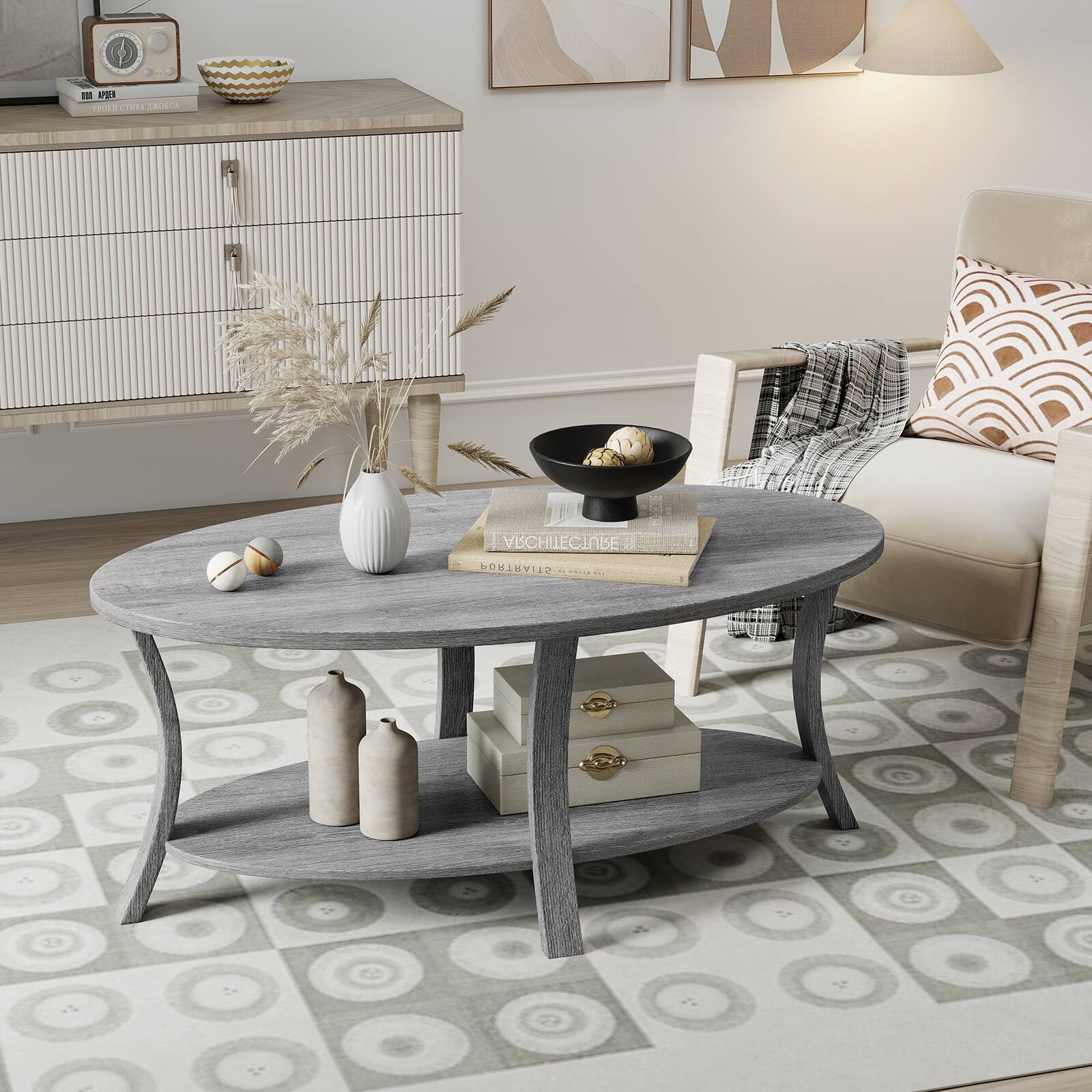 - A Collection of European Architecture  
- Imitation  
- БОЛЬШОЙ СЛОВАРЬ РУССКОГО ЯЗЫКА