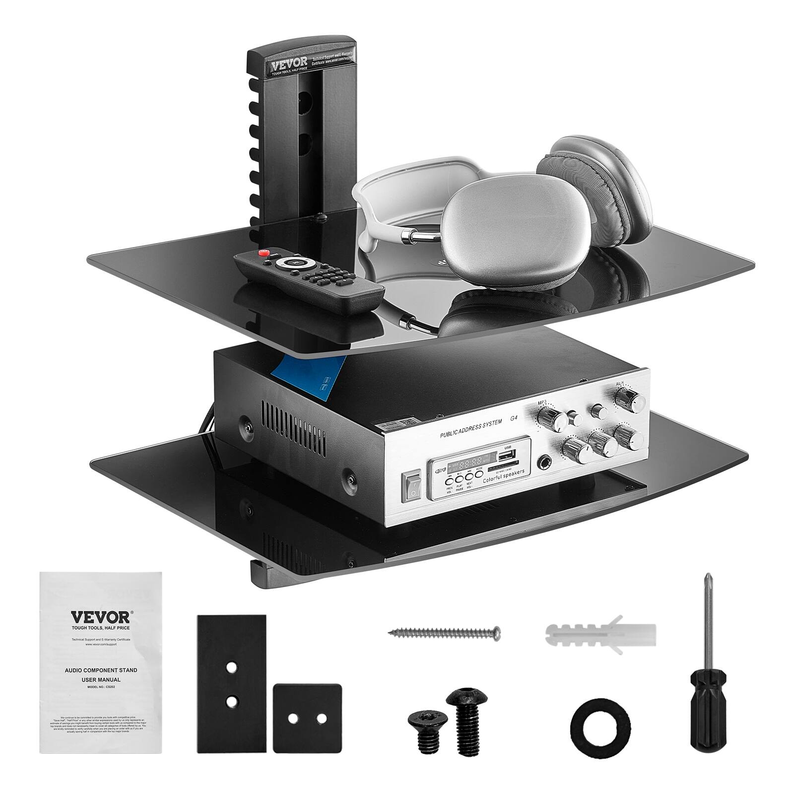 VEVOR  
TOUGH TOOL HALF PRICE  

AUDIO COMPONENT STAND  
USER MANUAL  

VEVOR  
TOUGH TOOL HALF PRICE  

PUBLIC ADDRESS SYSTEM G4  

VEVOR  
TOUGH TOOL HALF PRICE  

AUDIO COMPONENT STAND  
USER MANUAL  

VEVOR  
TOUGH TOOL HALF PRICE  

AUDIO COMPONENT STAND  
USER MANUAL  

VEVOR  
TOUGH TOOL HALF PRICE  

AUDIO COMPONENT STAND  
USER MANUAL  

VEVOR  
TOUGH TOOL HALF PRICE  

AUDIO COMPONENT STAND  
USER MANUAL  

VEVOR  
TOUGH TOOL HALF PRICE  

AUDIO COMPONENT STAND  
USER MANUAL  

VEVOR  
TOUGH TOOL HALF PRICE  

AUDIO COMPONENT STAND  
USER MANUAL  

VEVOR  
TOUGH TOOL HALF PRICE  

AUDIO COMPONENT STAND  
USER MANUAL  

VEVOR  
TOUGH TOOL HALF PRICE  

AUDIO COMPONENT STAND  
USER MANUAL  

VEVOR  
TOUGH TOOL HALF PRICE  

AUDIO COMPONENT STAND  
USER MANUAL  

VEVOR  
TOUGH TOOL HALF PRICE  

AUDIO COMPONENT STAND  
USER MANUAL  

VEVOR  
TOUGH TOOL HALF PRICE  

AUDIO COMPONENT STAND  
USER MANUAL  

VEVOR  
TOUGH TOOL HALF PRICE  

AUDIO COMPONENT STAND  
USER MANUAL  

VEVOR  
TOUGH