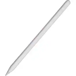 CODi - Active Stylus Pencil for iPad with Palm Rejection and Magnetic Design - Rechargeable Compatible with Apple iPad - Unknown