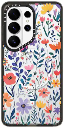CASETiFY CASE