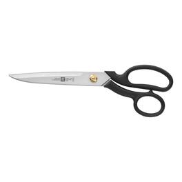 ZWILLING - Superfection Classic 9-inch Bent Shears - Matte Black