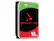 SEAGATE™ IRONWOLF PRO 16 TB