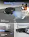 Seamless Whole-House Cleaning
Real-Time Obstacle Avoidance
Intelligent Path Planning
0.87-Inch Threshold Climbing