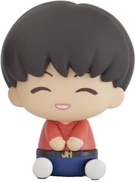 PopMarket - BTS - BanPresto - Tinytan Dynamite Figure vol.1 (D: J-Hope) - Collectibles - Multicolor