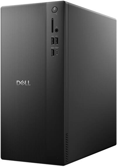 Dell Desktop Intel Core Ultra 5 Series 2 225 2025 16GB Memory 1TB Dell Desktop Intel Core Ultra 5 Series 2 225 2025 16GB Memory 1TB