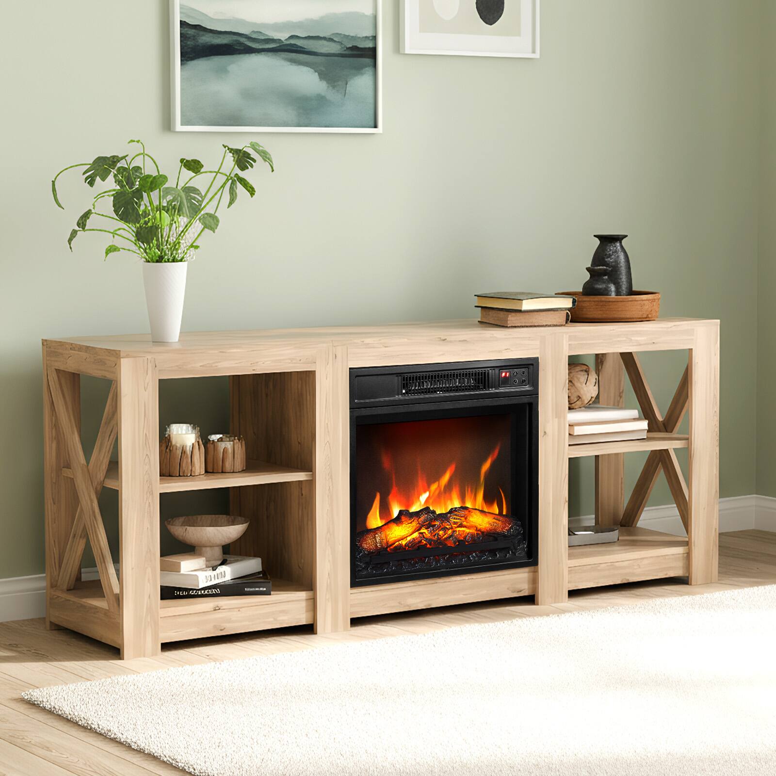 A0 tcri UnEE EE iTEAI MSESR