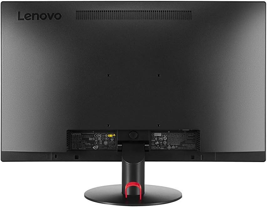 Lenovo CEFC C EAC