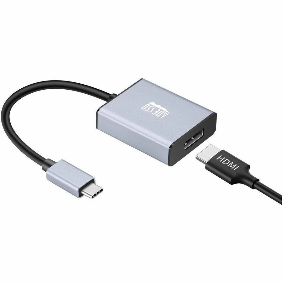 ADESSO HDMI