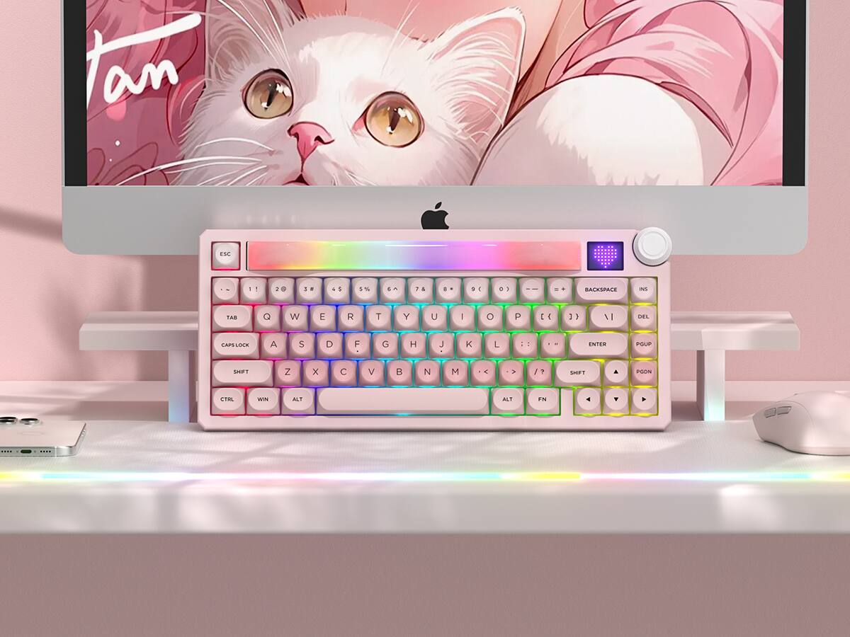 tan

ESC
1
2 @
3

5
5 %
T
&
8
9
C
R
1
BACKSPACE
INS
TAB
Q
W
E
R
T
Y
U
-
O
P
[
(
]
}
-
DEL
CAPS LOCK
A
S
D
F
G
H
J
K
L.
:
:
-
ENTER
PGUP
SHIFT
Z
X
C
V

N
M

>
/
?
SHIFT
PGDN
CTRL
WIN
ALT
ALT
FN
