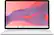 G M + Jun 2 12:30 - - | I C. - - - .