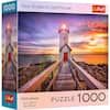 1000 New England Lighthouse
Trefl
10910
1000 pieces
26.9 x 18.9 in
68 x 48 cm
PUZZLE 1000