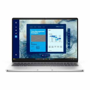 Dell Pro 16 PC16250 16 Dell Pro 16 PC16250 16