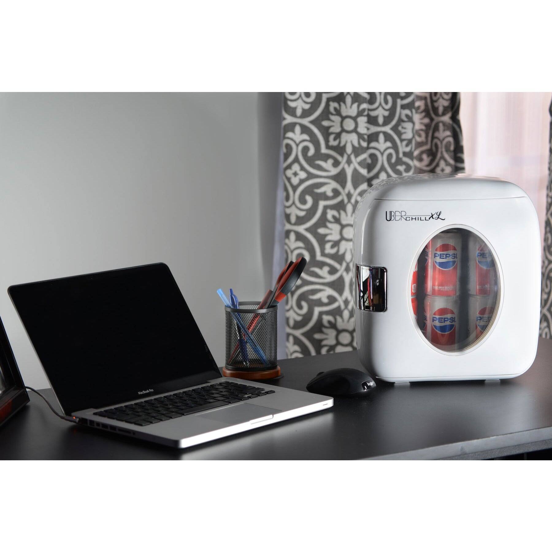 UBRCHILL XL  
PEPSI  
PEPSI  
PEPSI