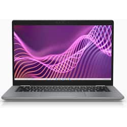 DELL Latitude 5340 i5 13世代 メモリ16GB 256GB DELL Latitude 5340 DELL Latitude 5340 i5 13世代 メモリ16GB 256GB DELL Latitude 5340