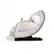 Alt View 4. Osaki - Titan - Advent 4D Zero Gravity Chair with Spinning Calf Massage - Taupe.