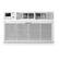 - i -- 79 - 1- -s - 1 TCL - - - - - - - TL8 OoE PR FILTER SLEEP TIMER
Corrected text:
- i -- 79 - 1- -s - 1 TCL - - - - - - - TL8 OoE PR FILTER SLEEP TIMER
