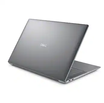 Dell XPS 14 DA14250 Laptop 14.5 3.2K Display (Ultra 7 255H, 16GB Dell XPS 14 DA14250 Laptop 14.5 3.2K Display (Ultra 7 255H, 16GB