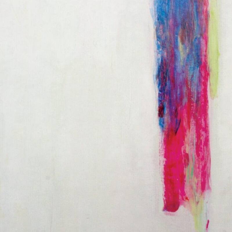 Front. Inhibition [LP].