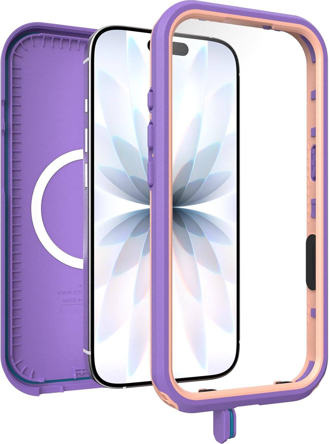 P  
WWW.OTT  
MADE IN