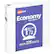 Avery Economy View Binder 11/2" Holds 275 Sheets