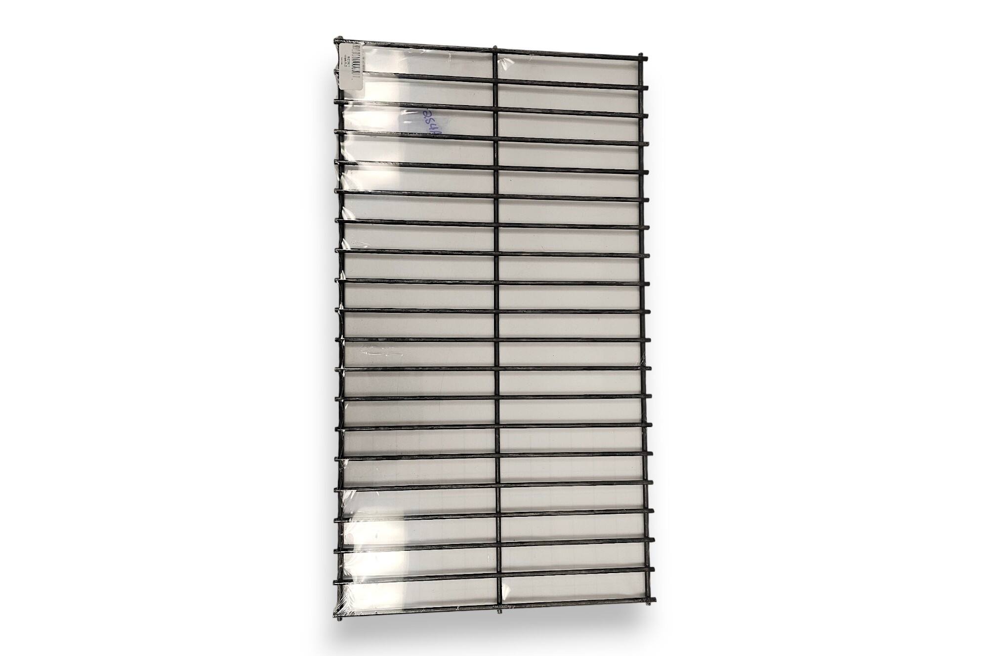 Alt View 4. Music City Metals - Replacement Part 92301 | Fits Music City Metals Models and more | Grill Grates heat plates and angles.