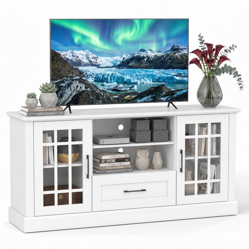 SCANDINAVIAN DESIGN THE ART OF CALM

VIDNOTA
SPRING 1 ART CIRCLES BELARUS SCANDINAVIAN DESIGN THE ART OF CALM