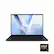ASUS Vivobook AMD Ryzen 7