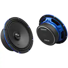 AudioControl Pacific Northwest Series PNW-65