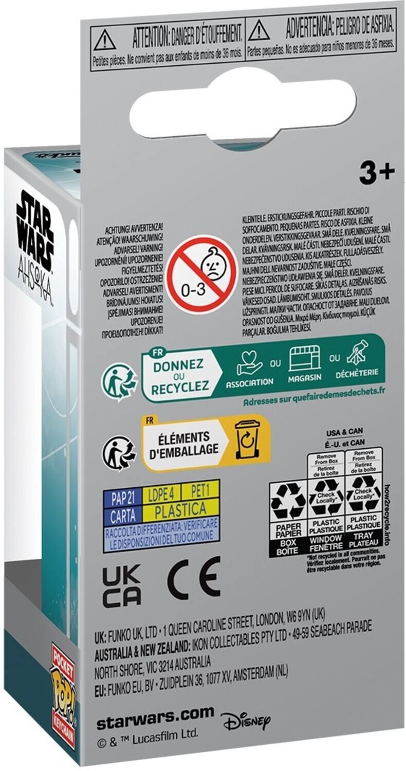 TOUFEIMERT ADVERTENCIA: PELIGRO DE ASFIXA ATTENTION: DANGER nios TenorES neses. TOiS Partes pequerites adiecuado convient enfants moins Peties pieces. WARS STAR ATENO! ACHTUNG WAARSCHUWING AVVERTENZA! ADVARSEL! VARNING! UPOZORNN UPOZORNIE! FIGYELMEZTETS! LOPKA OPOZORILO! OSTRZEZENIE! ADVARSEL! AVERTISMENT! 0-3 BRIDINAJUMS! HOIATUS! ISPEJMAS ! UPOZORENJE! I! DIKKAT! 3+ PICCOLE PARTL RISCHODI KLEINTELE ERSTICKUNGSGEFAHR ASFOCA KLEINE PEQUENAS PARTES. RISCO SOFFOCAMENTO. KWELNINGSFARE ONDERDELEN VERSTIKINGSGEVAAR UDUSEN MAL CASTL KVAVNINGSRISK MALE CSTL NEBEZPEC DELAR ALKATRSZEK FULLADSVESZELY. NEBEZPECENSTV UOUSENIA. NEVARNOST ZADUSITIVE MALE CzESaL MAHN DELER KVELNINGSFARE NEBEZPIECZENSTWO UDLAWENIA AIZRISANAS RISKS. PERICOL SUFOCARE SIAS DETALAS, PIESE SMULIOOS DETALS PAVOUUS VAKESED OSAD. LAMBUMISOHT. DUELOV. CHOCT  L2SPRINGTL Kiuvoc  OK OPASNOST GUSENUA x Mipn PARALAR BOGULMA TEHLKESL DONNEZ DCHTERIE ASSOCIATION MAGASIN RECYCLEZ quefair