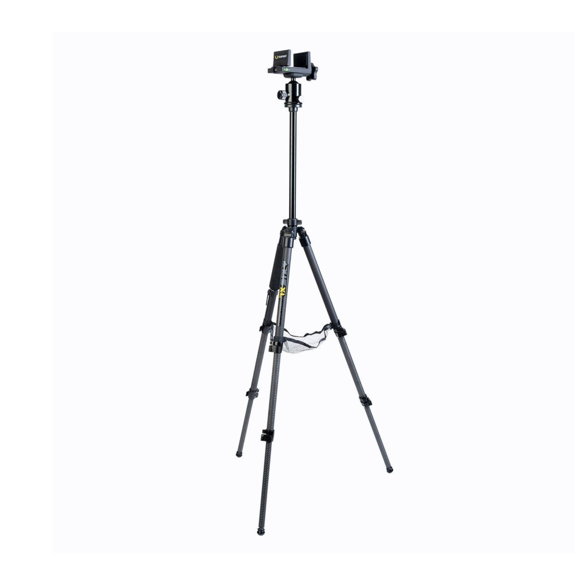 Adjustable Tripod