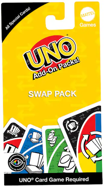 uno card sleeve size Just Sleeves clarity inner sleeves deliver archival Premium 61x93mm Card Sleeves (Standard