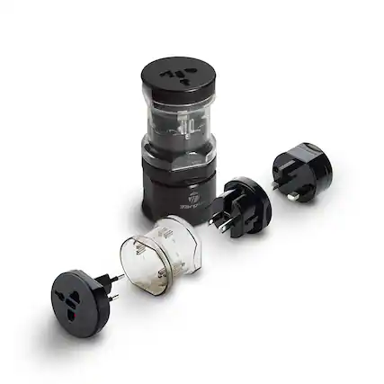 C C SUI UVE djs A V Targus