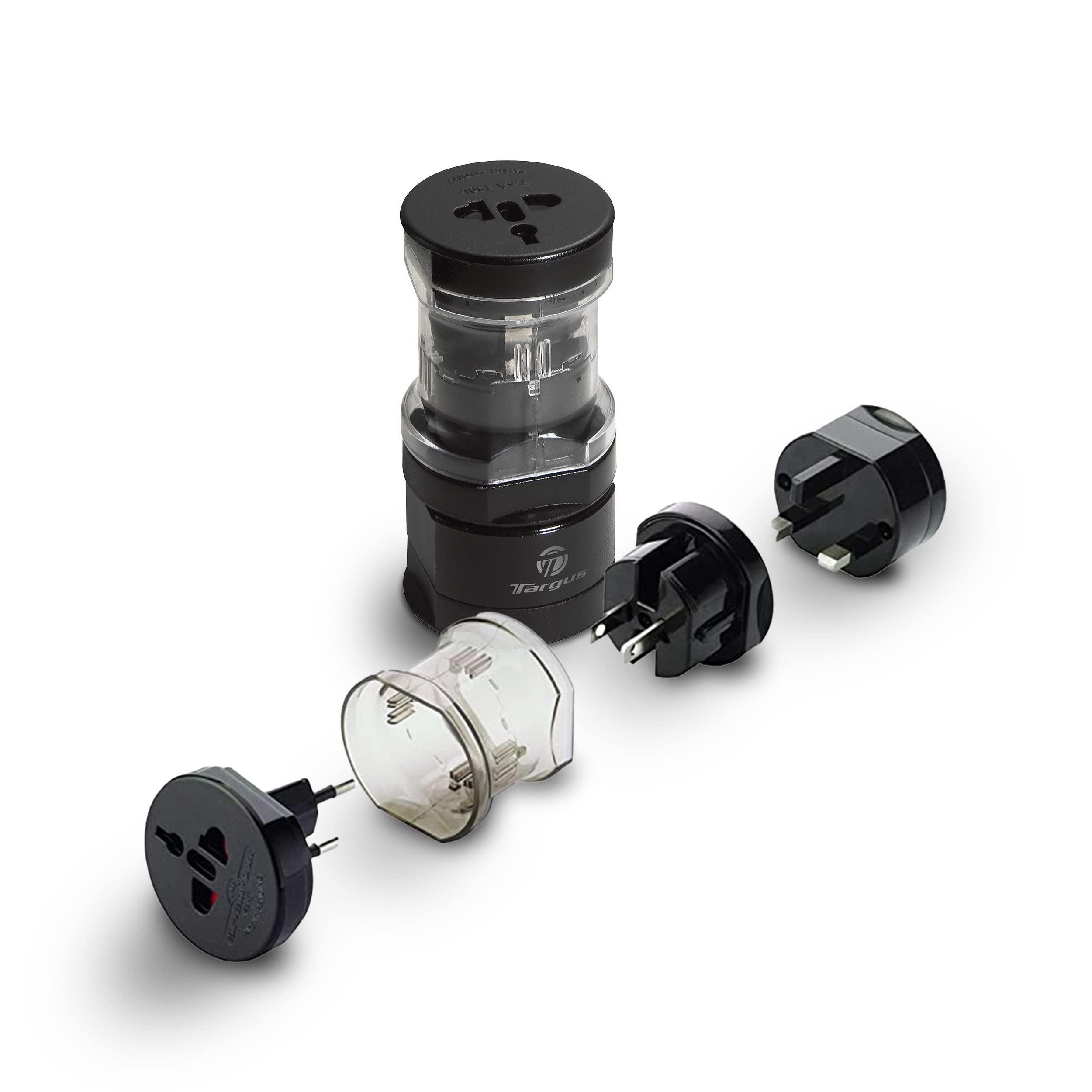 C C SUI UVE djs A V Targus