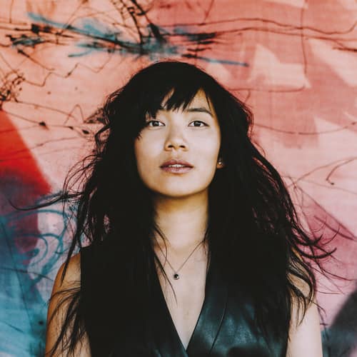 Thao & the Get Down Stay Down - A Man Alive   - COMPACT DISCS [CD] price history on PriceWatchPro