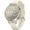 Garmin Sat 1 1010 12570