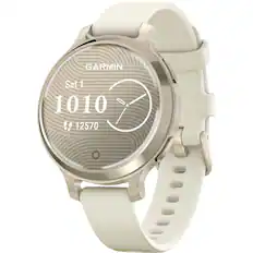 Garmin Sat 1 1010 12570