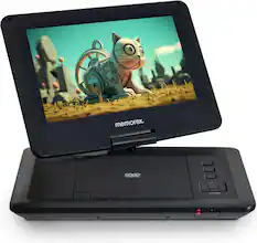 memorex
DVD
VIDEO