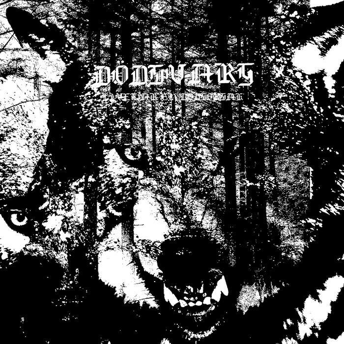 Livet är en dödsorsak [LP] [VINYL] price history on PriceWatchPro