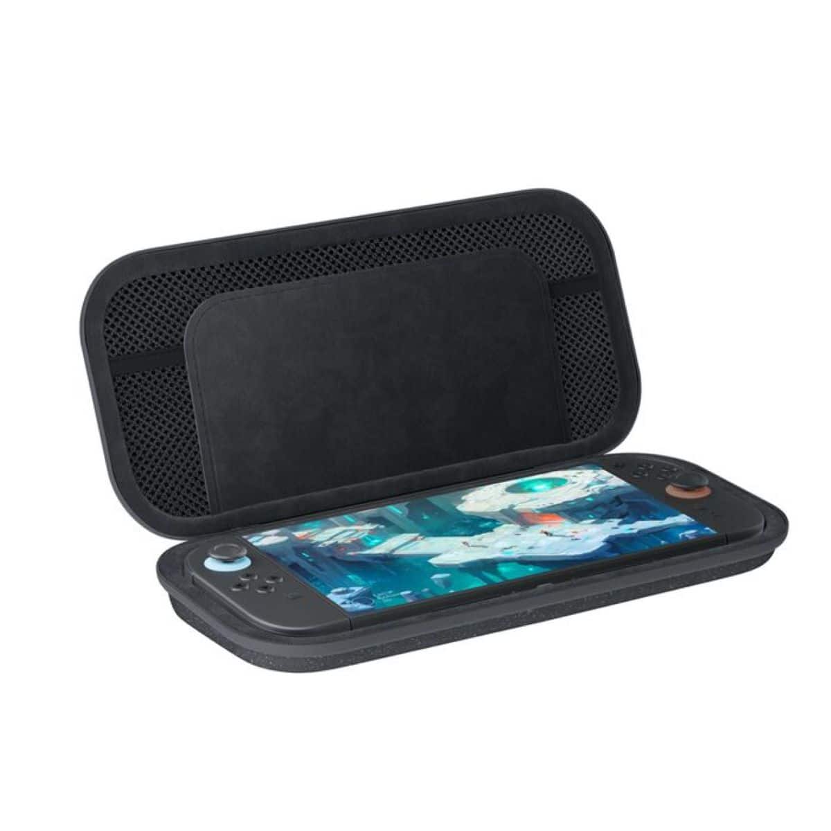 Belkin Travel Case for Nintendo Switch 2, Protect Against